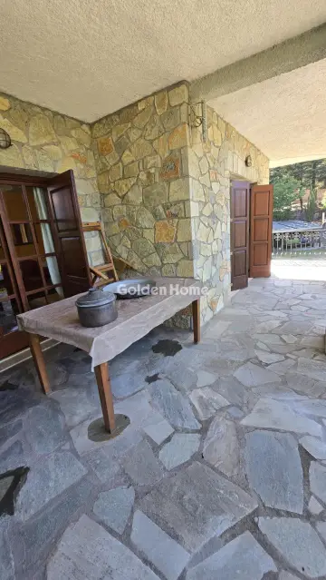 Floor Apartment 125m<sup>2</sup> for rent photo 19