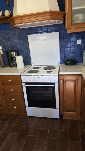 Floor Apartment 125m<sup>2</sup> for rent photo 20