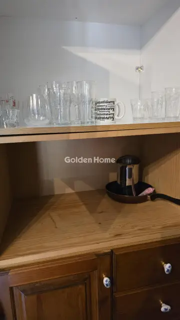 Floor Apartment 125m<sup>2</sup> for rent photo 33