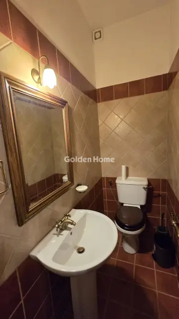 Floor Apartment 125m<sup>2</sup> for rent photo 35