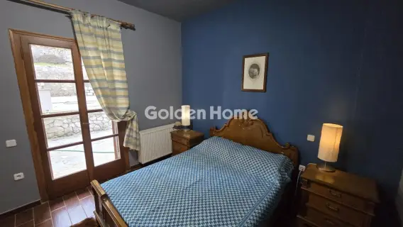 Floor Apartment 125m<sup>2</sup> for rent photo 9
