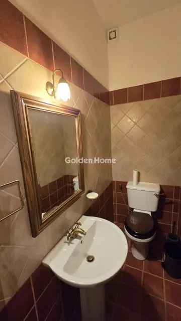Floor Apartment 125m<sup>2</sup> for rent photo 36