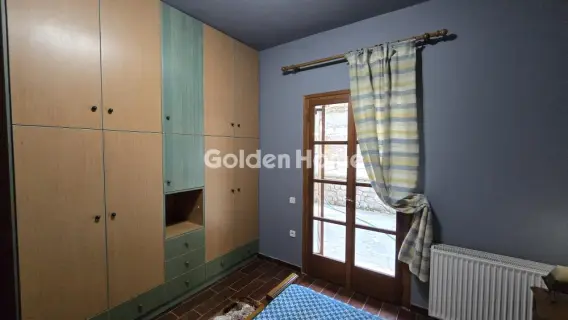 Floor Apartment 125m<sup>2</sup> for rent photo 10