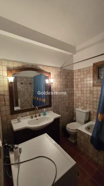 Floor Apartment 125m<sup>2</sup> for rent photo 14