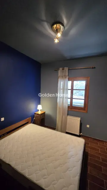 Floor Apartment 125m<sup>2</sup> for rent photo 11