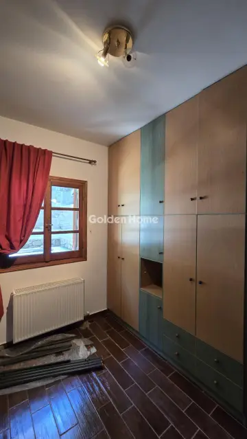Floor Apartment 125m<sup>2</sup> for rent photo 13