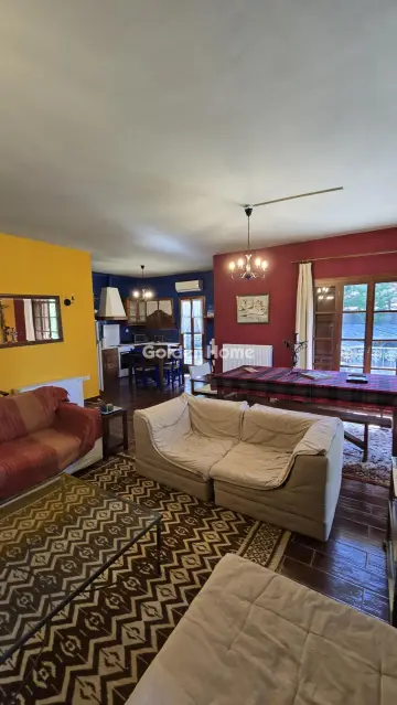 Floor Apartment 125m<sup>2</sup> for rent photo 15