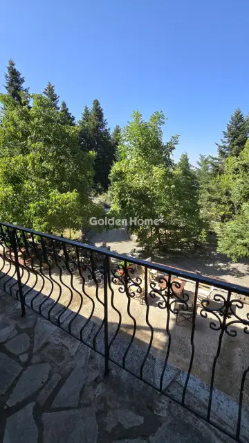 Floor Apartment 125m<sup>2</sup> for rent photo 2
