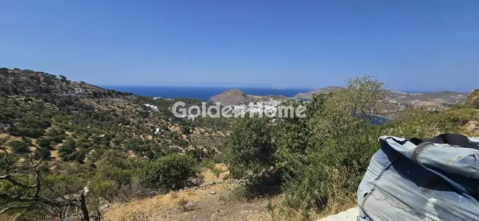 Μονοκατοικία 48τ.μ. προς πώληση φωτογραφία 5603736