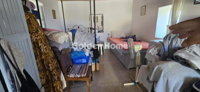 Μονοκατοικία 48τ.μ. προς πώληση φωτογραφία 5603742