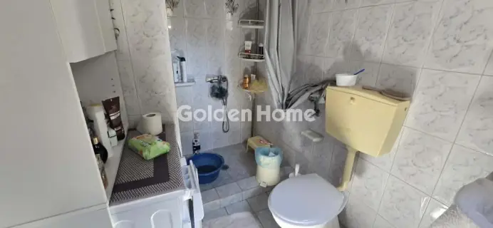 Μονοκατοικία 48τ.μ. προς πώληση φωτογραφία 5603743