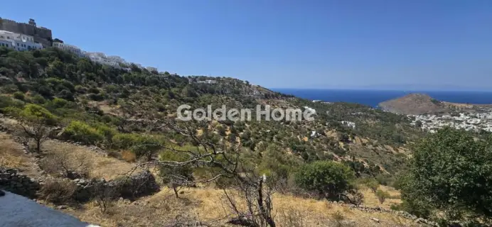 Μονοκατοικία 48τ.μ. προς πώληση φωτογραφία 5603740