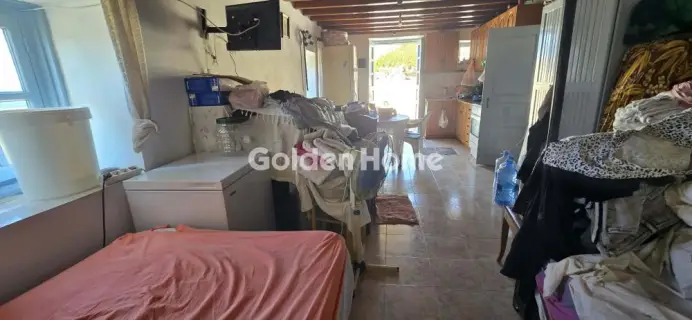 Μονοκατοικία 48τ.μ. προς πώληση φωτογραφία 5603744