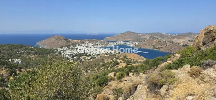 Μονοκατοικία 48τ.μ. προς πώληση φωτογραφία 5603733