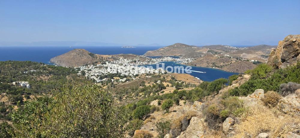 Μονοκατοικία 48τ.μ. προς πώληση φωτογραφία προβολής