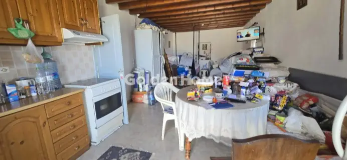 Μονοκατοικία 48τ.μ. προς πώληση φωτογραφία 5603747