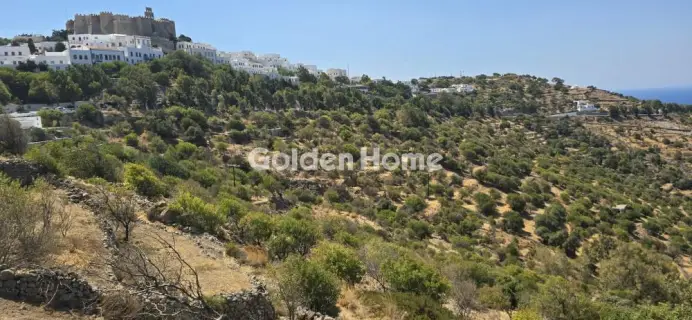 Μονοκατοικία 48τ.μ. προς πώληση φωτογραφία 5603745