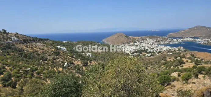 Μονοκατοικία 48τ.μ. προς πώληση φωτογραφία 5603748