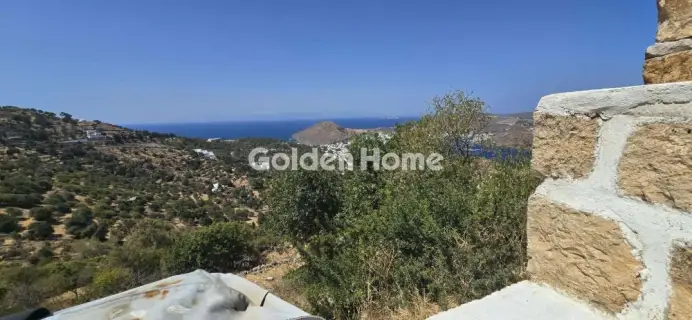 Μονοκατοικία 48τ.μ. προς πώληση φωτογραφία 5603751