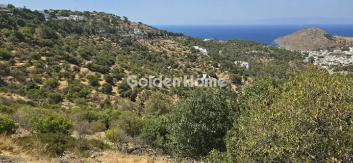 Μονοκατοικία 48τ.μ. προς πώληση φωτογραφία 5603753