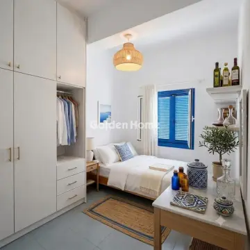 Ξενοδοχείο 220τ.μ. προς πώληση φωτογραφία 9