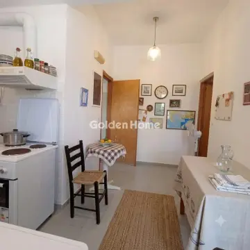 Ξενοδοχείο 220τ.μ. προς πώληση φωτογραφία 6