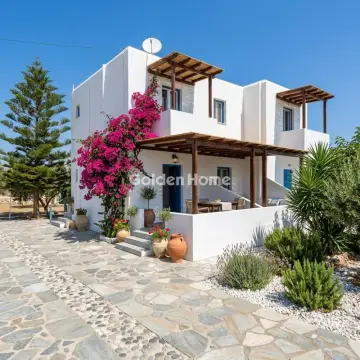 Ξενοδοχείο 220τ.μ. προς πώληση φωτογραφία 3