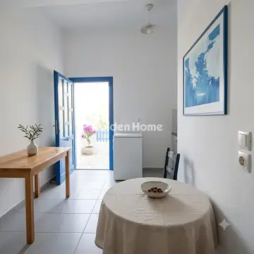 Ξενοδοχείο 220τ.μ. προς πώληση φωτογραφία 5