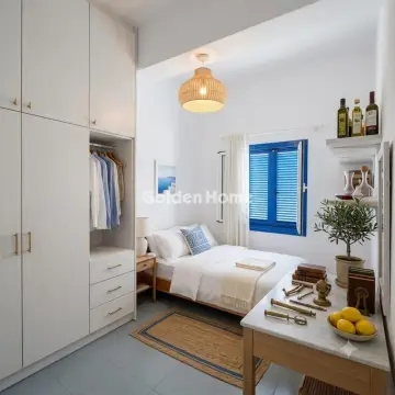 Ξενοδοχείο 220τ.μ. προς πώληση φωτογραφία 12