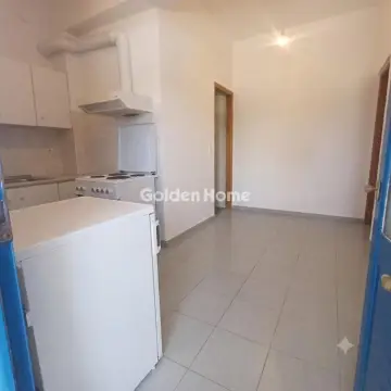 Ξενοδοχείο 220τ.μ. προς πώληση φωτογραφία 7