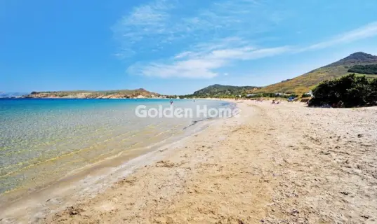 Ξενοδοχείο 220τ.μ. προς πώληση φωτογραφία 1