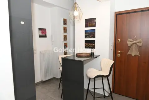 Ρετιρέ 80τ.μ. προς πώληση φωτογραφία 5684300