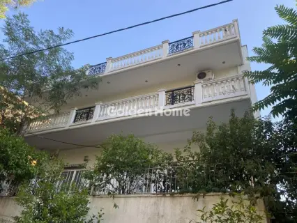 Υπόλοιπο Υψούν/Αέρας 175τ.μ. προς πώληση φωτογραφία 5610648