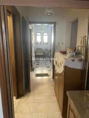 Οροφοδιαμέρισμα 345τ.μ. προς πώληση φωτογραφία 5610864
