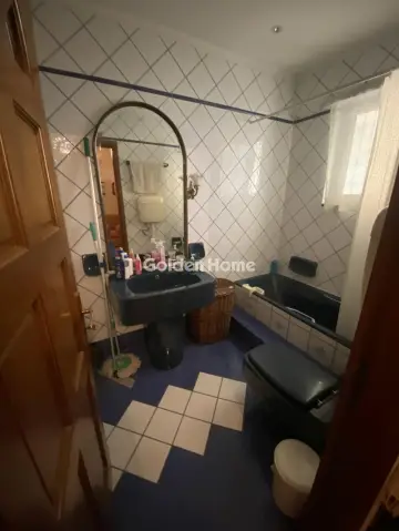 Οροφοδιαμέρισμα 345τ.μ. προς πώληση φωτογραφία 5610871