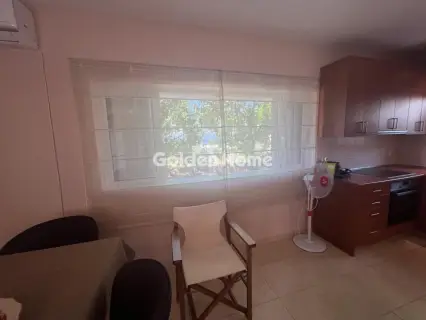 Apartment 74m<sup>2</sup> for rent photo 5603926