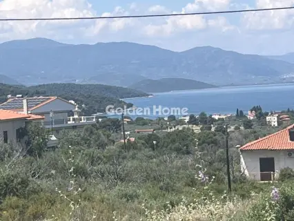 Apartment 74m<sup>2</sup> for rent photo 5603911