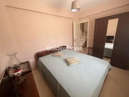 Apartment 74m<sup>2</sup> for rent photo 5603937