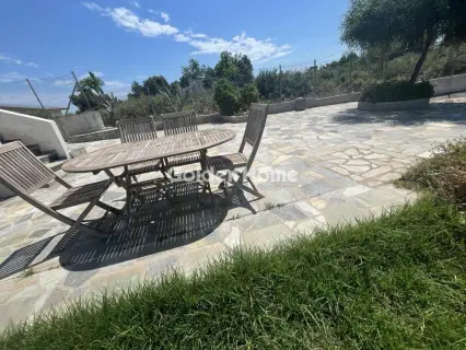 Apartment 74m<sup>2</sup> for rent photo 5603958