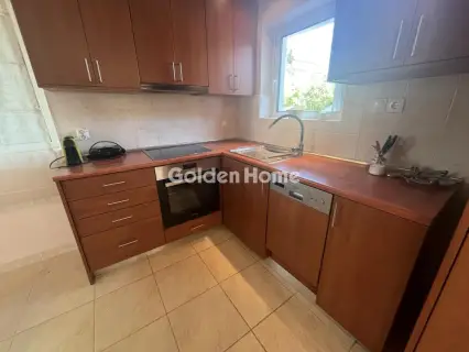 Apartment 74m<sup>2</sup> for rent photo 5603930