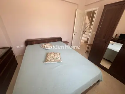 Apartment 74m<sup>2</sup> for rent photo 5603944
