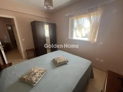 Apartment 74m<sup>2</sup> for rent photo 5603939