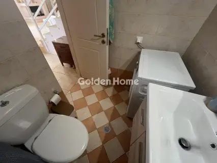 Apartment 74m<sup>2</sup> for rent photo 5603952