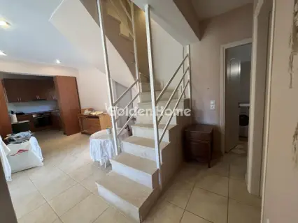 Apartment 74m<sup>2</sup> for rent photo 5603935