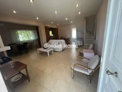 Apartment 74m<sup>2</sup> for rent photo 5603924