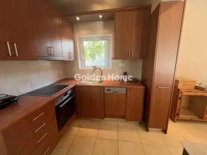 Apartment 74m<sup>2</sup> for rent photo 5603933