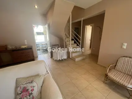 Apartment 74m<sup>2</sup> for rent photo 5603919