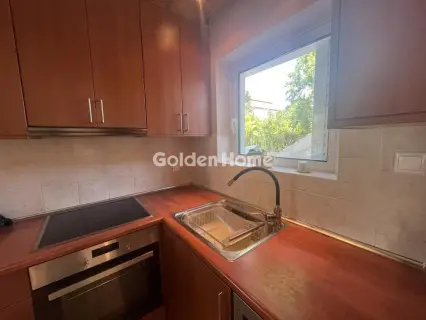 Apartment 74m<sup>2</sup> for rent photo 5603934