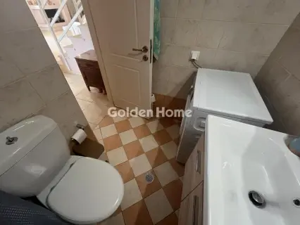 Apartment 74m<sup>2</sup> for rent photo 5603954