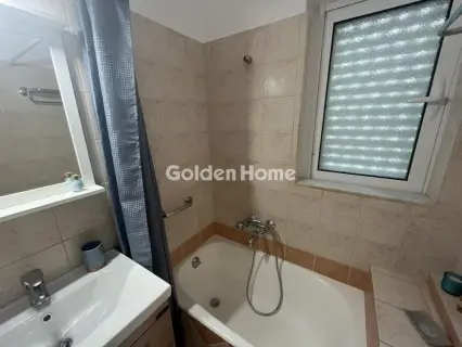 Apartment 74m<sup>2</sup> for rent photo 5603955